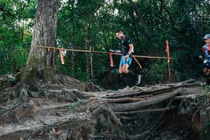 BIB: 
                            <button type="button" onclick="openModal(27747353)" class="btn btn-primary btn-sm float-right btn-popup" data-toggle="modal" data-target=".modal-high-quality">
                        <i class="fas fa-shopping-cart"></i> Add to Cart
                    </button>
                                            <button type="button" onclick="isThisMe(27747353, true)" class="btn btn-success btn-sm float-right btn-popup btn-isme hidden" data-toggle="tooltip" data-placement="bottom" title="นี่คือรูปของคุณใช่ไหม คลิกที่นี่เพื่อเอาเข้าอัลบั้ม">
                        <i class="fas fa-plus"></i> Add to album
                    </button>
                    <button type="button" onclick="isThisMe(27747353, false)" class="btn btn-warning btn-sm float-right btn-popup btn-isnotme hidden">
                        <i class="fas fa-ban"></i> Remove from album
                    </button>